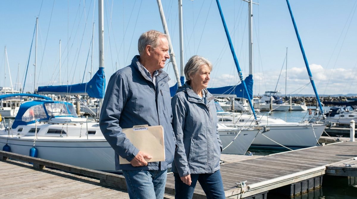 6 Retirement Must-Knows for 2026 That Could Save Your Savings