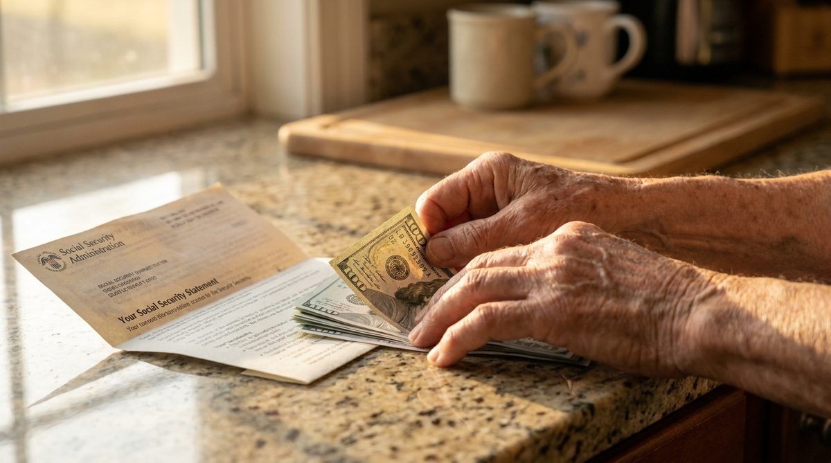 6 Retirement Must-Knows for 2026 That Could Save Your Savings