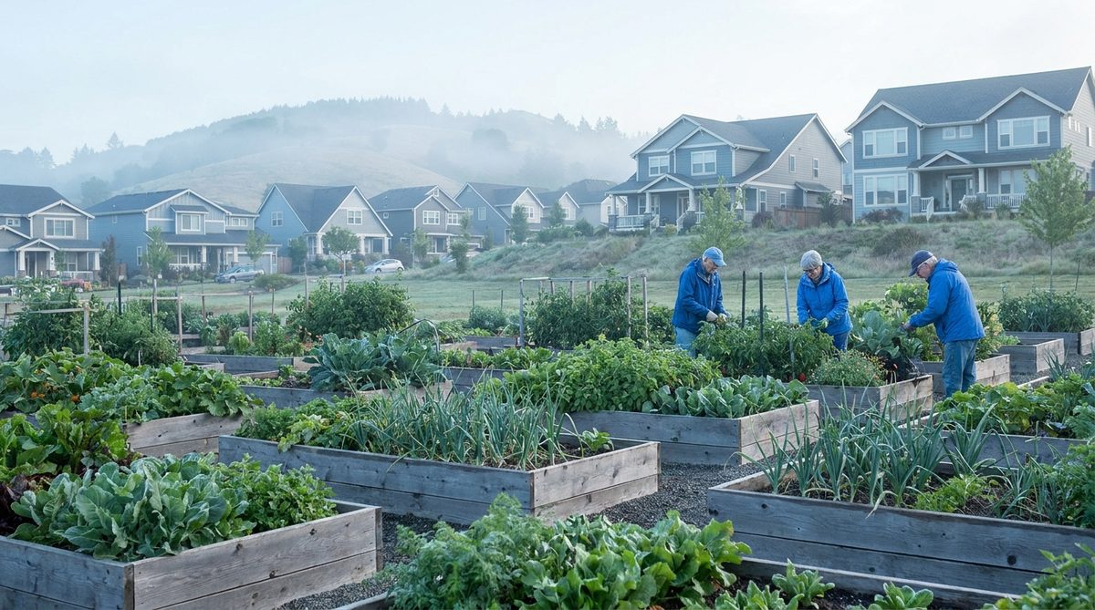 Hobbies for Seniors: 8 Myths That Stop You From Starting