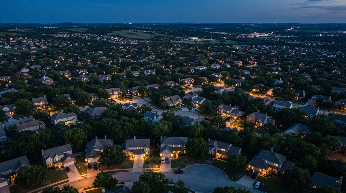 Aging in Place: Why Most Homes Aren't Ready and How to Fix Yours