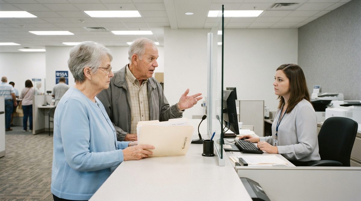 How Retirees Can Manage Income to Avoid Higher IRMAA 2026