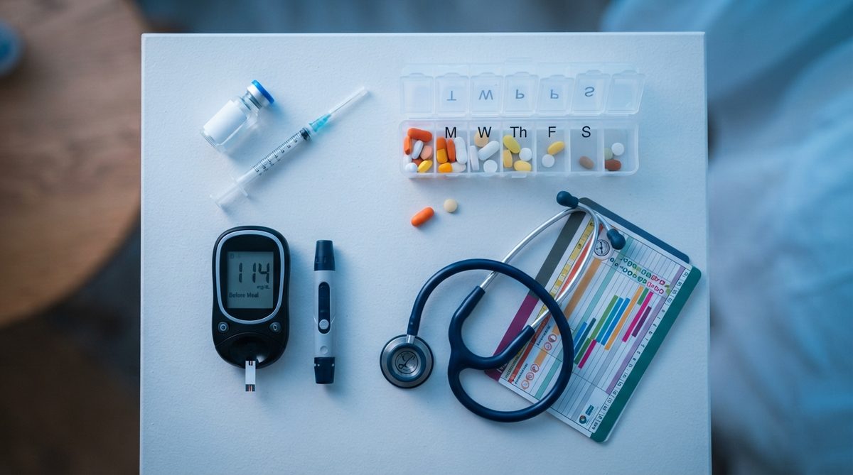 Shingles Vaccine for Seniors: Why Your Doctor Says Get It Now