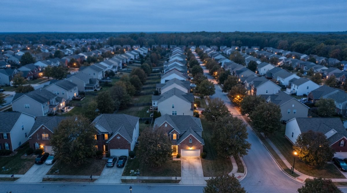 Older Adults Lost $4.8 Billion to Scams in 2024: A Deep Dive