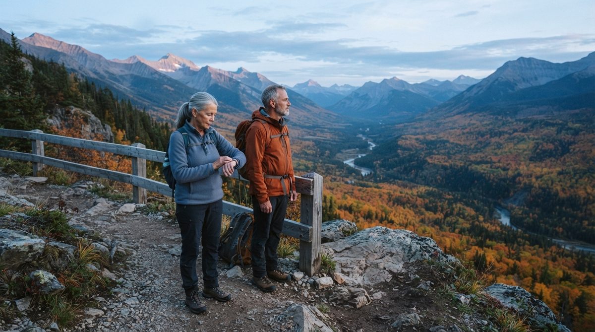 7 Ways Retirees Can Manage Income to Avoid Higher IRMAA 2026