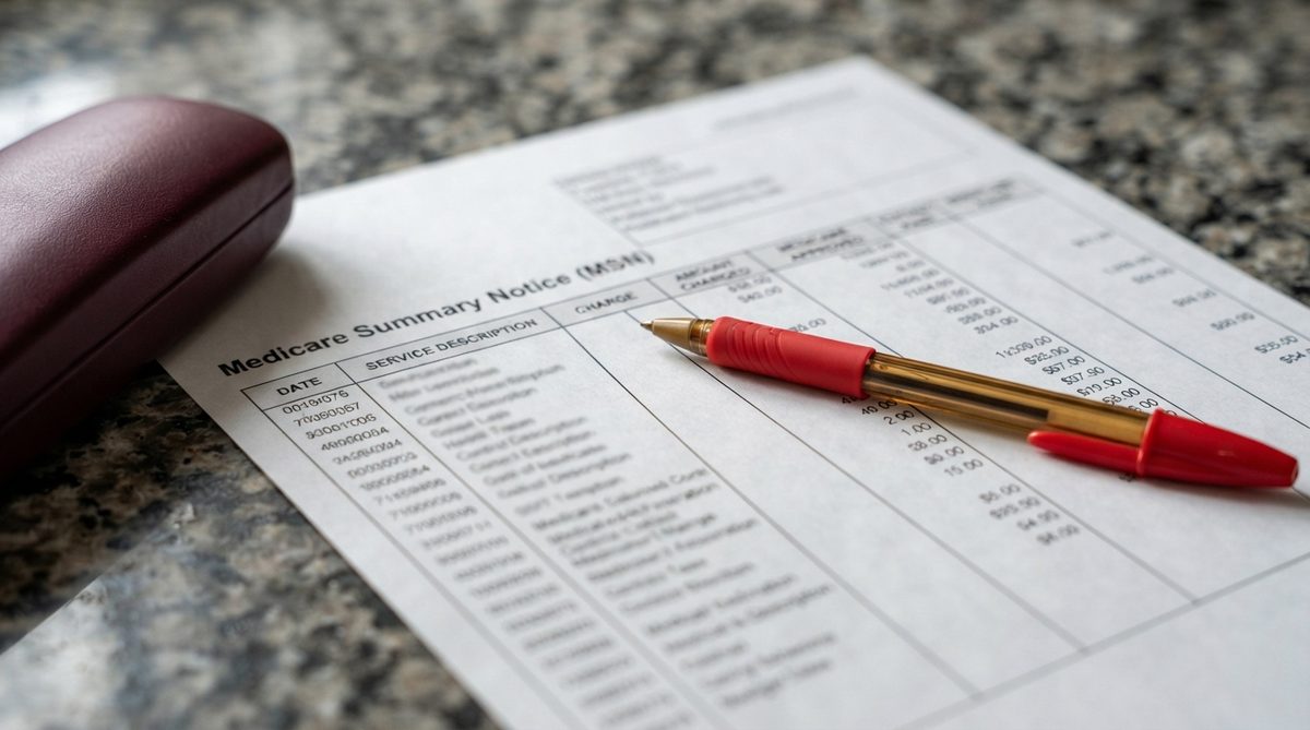 7 Ways Retirees Can Manage Income to Avoid Higher IRMAA 2026