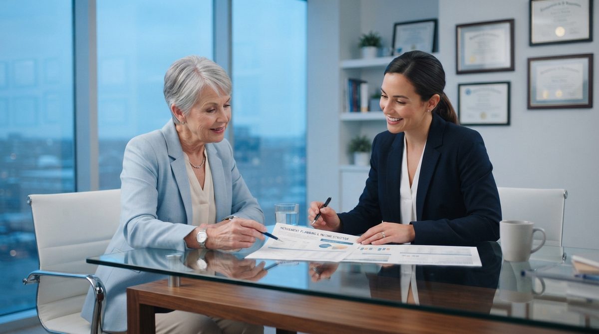 How to Stretch Your Social Security Check in 2026