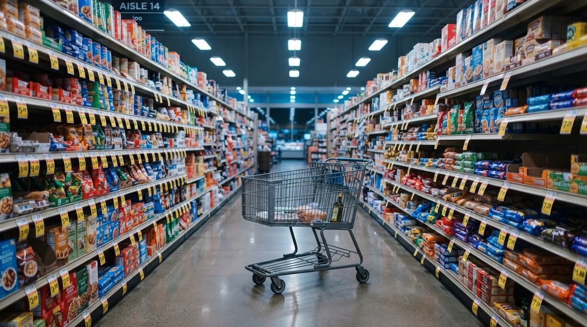 Inflation Draining Retirement Savings: A CPA's Survival Plan