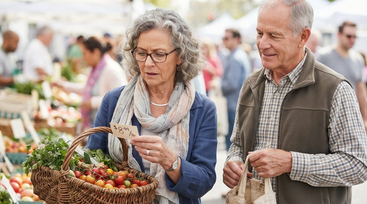 Can You Retire on $1 Million? How Far It Goes in 2026
