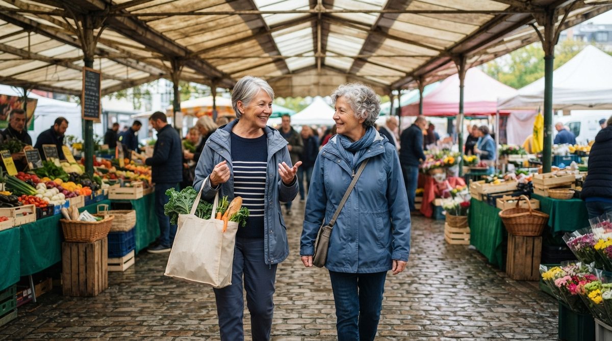 Inflation Draining Retirement Savings: A CFP's 2026 Guide