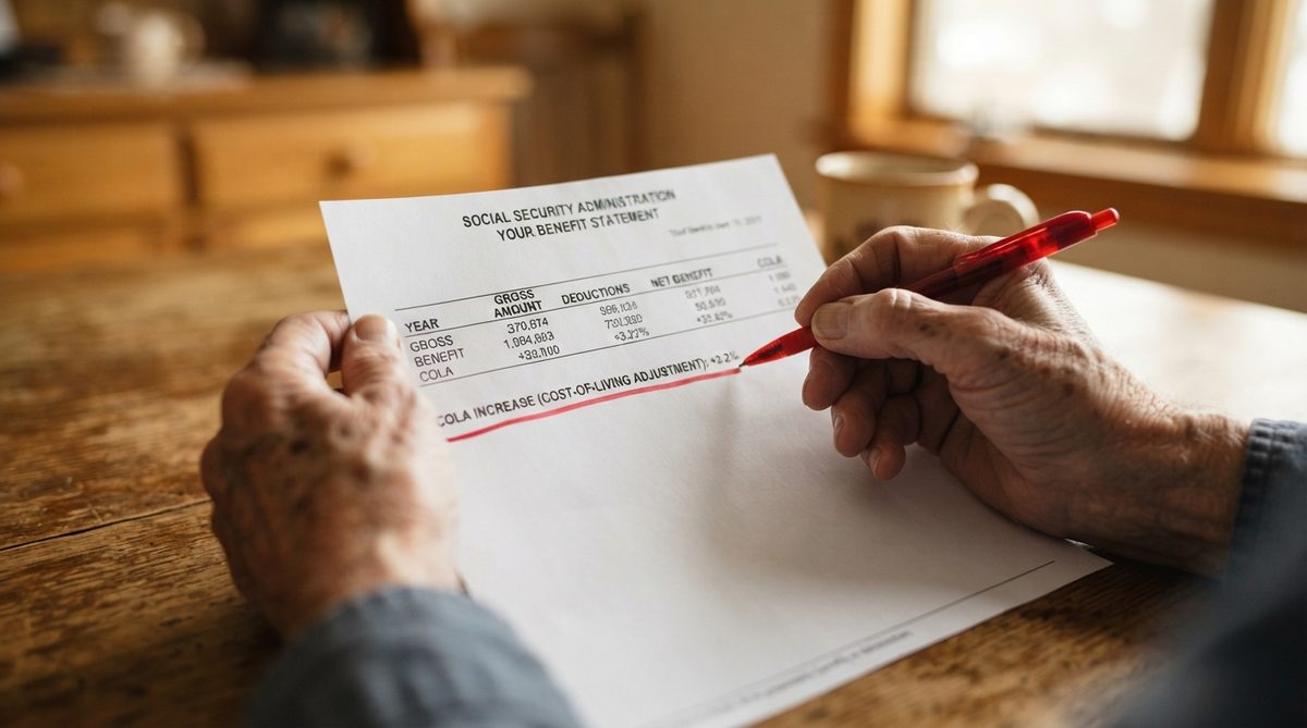 Inflation Draining Retirement Savings: A CFP's 2026 Guide