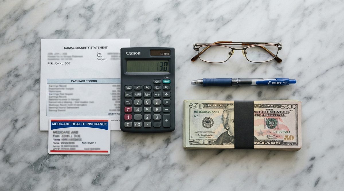 7 Ways to Inflation-Proof Your Retirement Savings in 2026