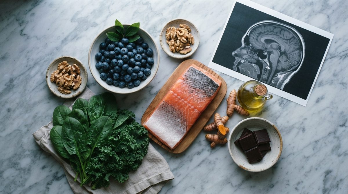 Brain Health Myths Debunked: What Seniors Get Wrong in 2026