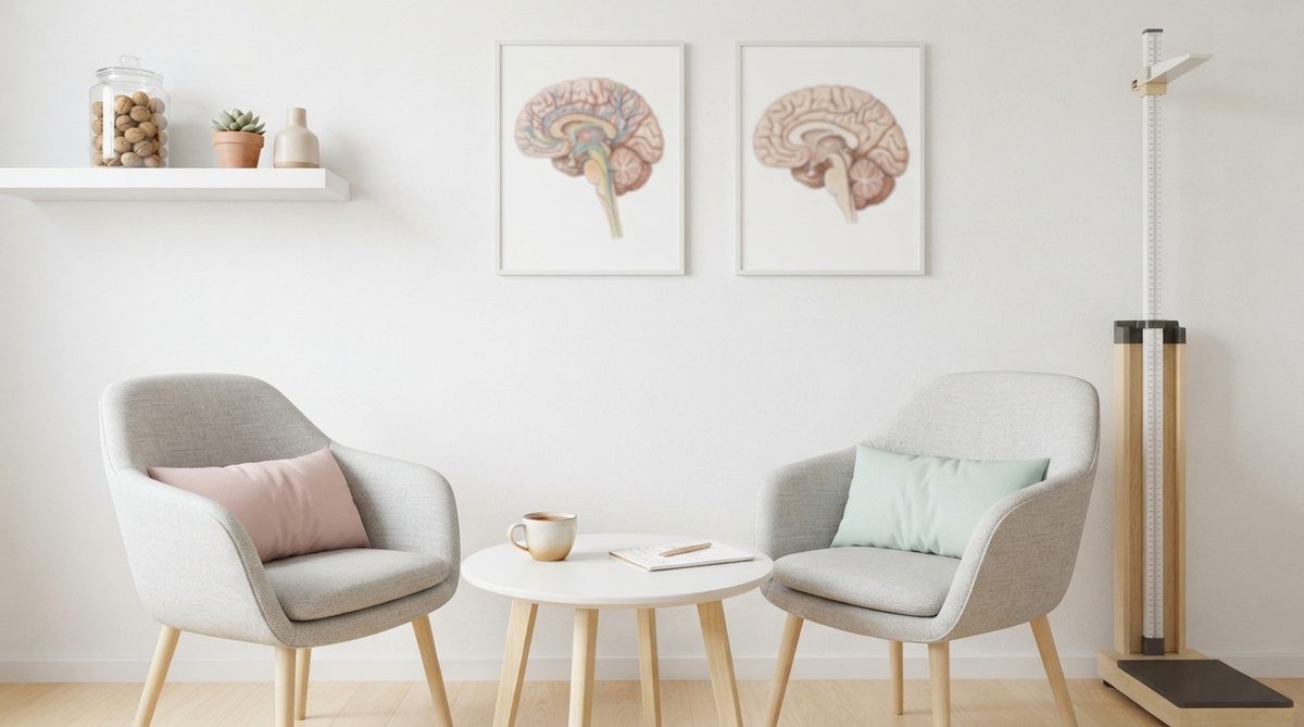 Brain Health Myths Debunked: What Seniors Get Wrong in 2026