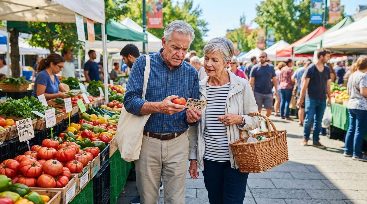 How to Protect Retirement Savings From Inflation in 2026