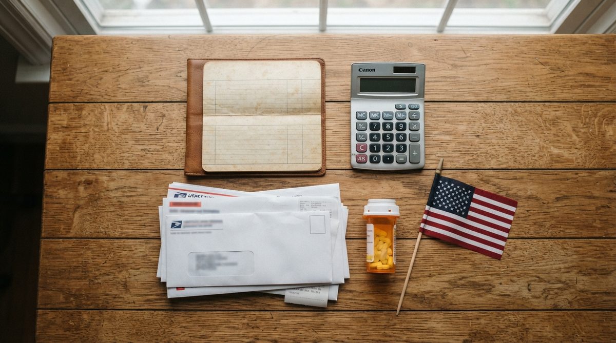 How to Protect Retirement Savings From Inflation in 2026