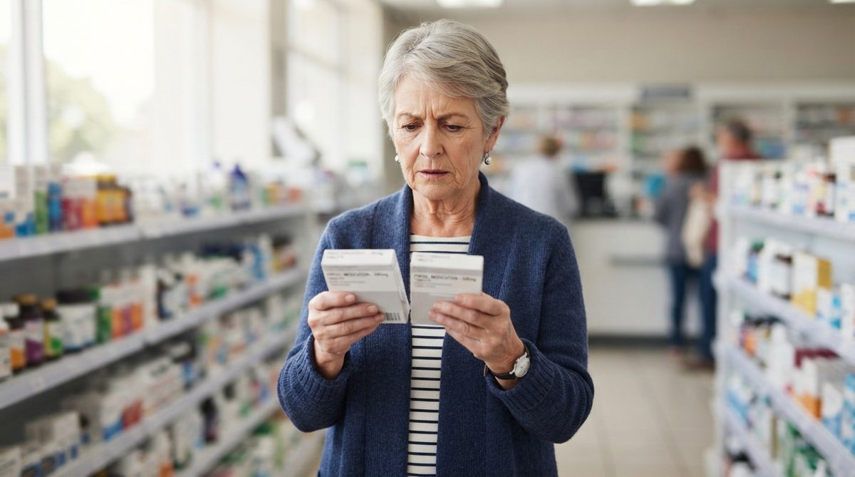 5 Biggest Financial Concerns for Retirees in 2026