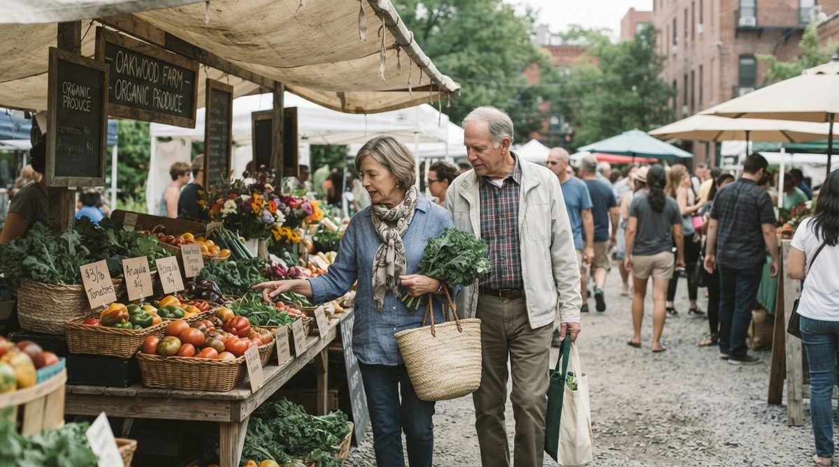 7 Ways to Stop Inflation From Draining Your Retirement Savings