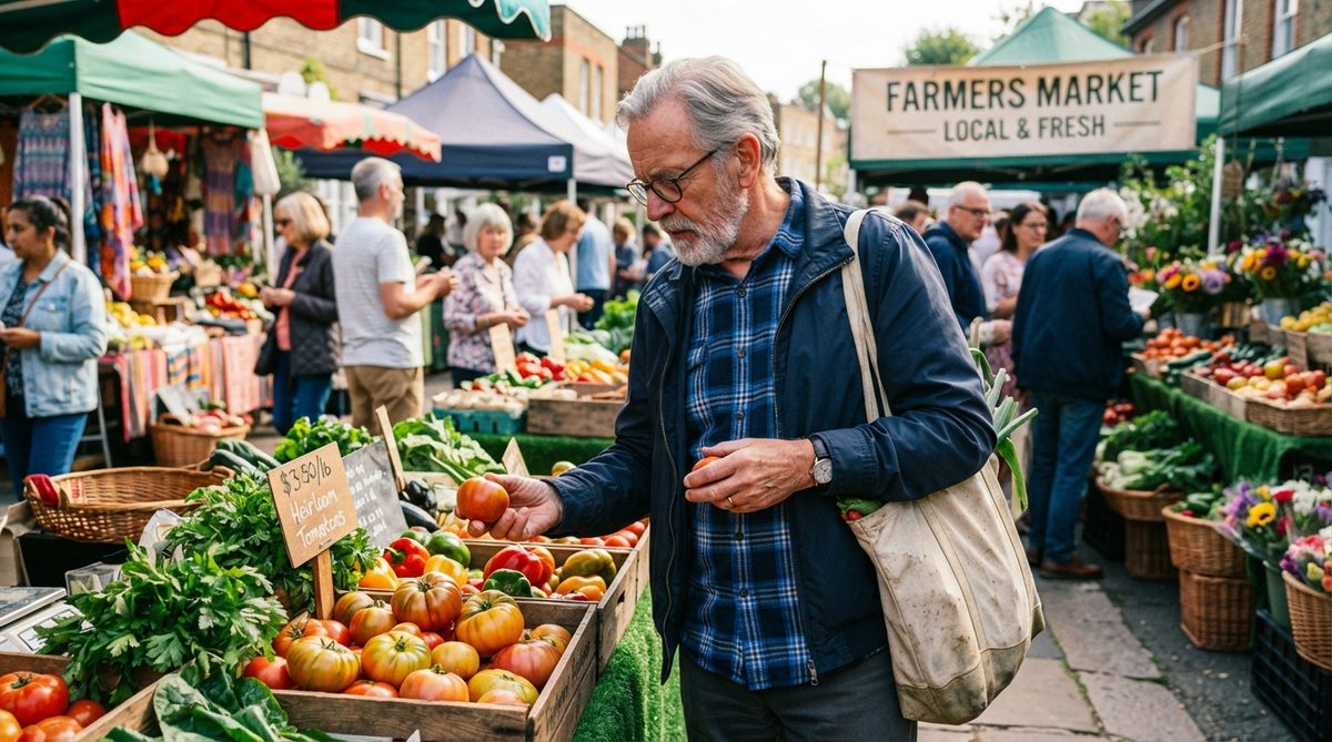 Inflation Draining Retirement Savings? What Seniors Must Do Now