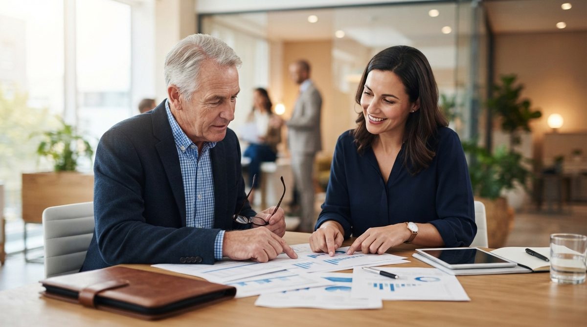 Stealth Social Security Cut: Why Your Benefits Lost 13.7%