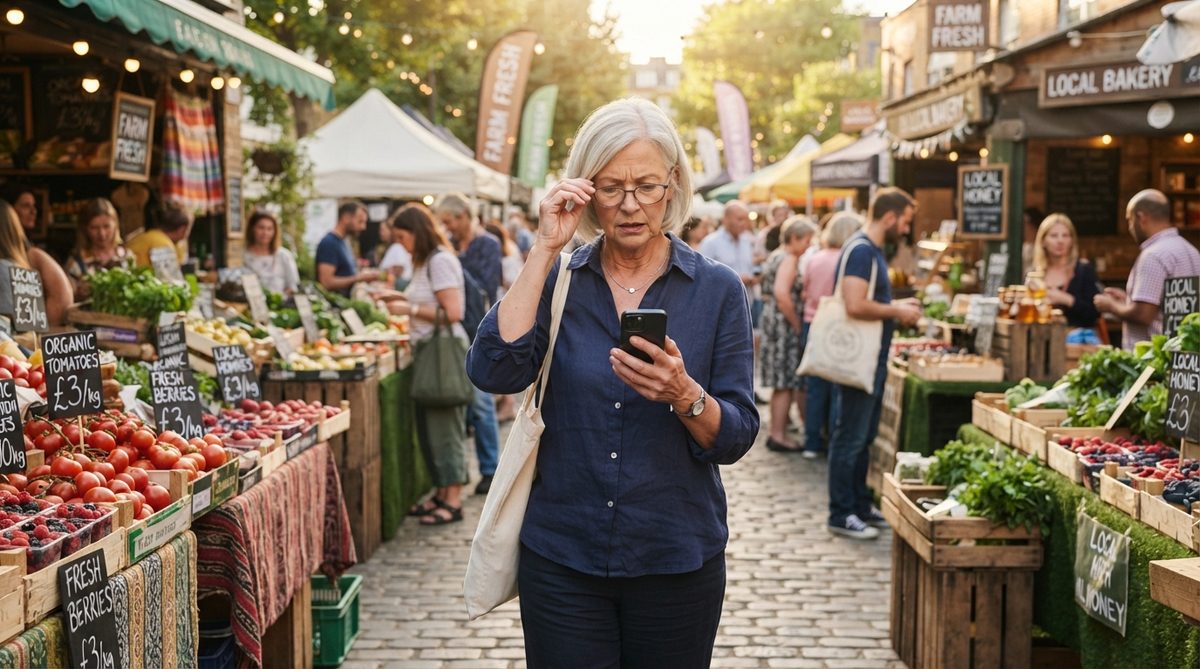 4 Ways Retirees Could Lose Social Security Benefits in 2026