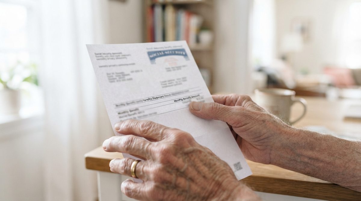 5 Biggest Financial Concerns for Retirees and How to Fix Them