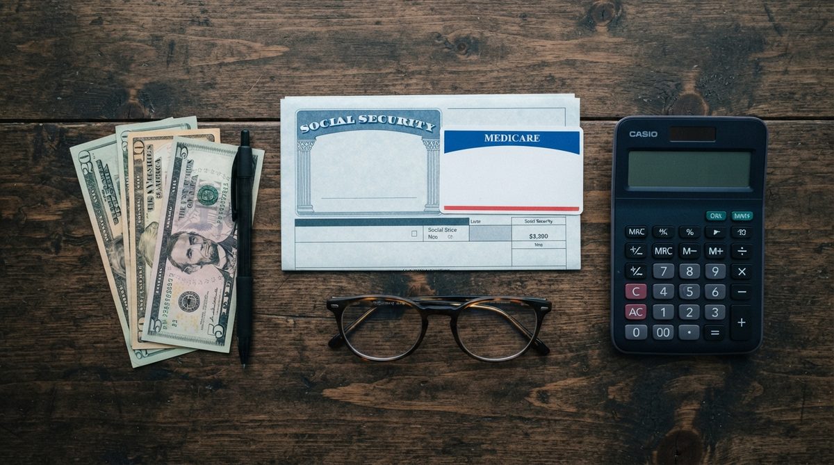 How to Close the Retirement Income Gap: A CPA's Step Guide
