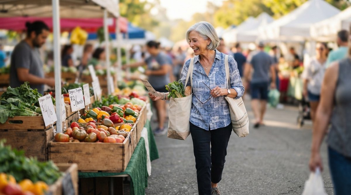 How to Close the Retirement Income Gap: A CPA's Step Guide
