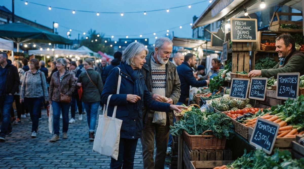 6 Retirement Inflation Myths Seniors Believe That Are Wrong
