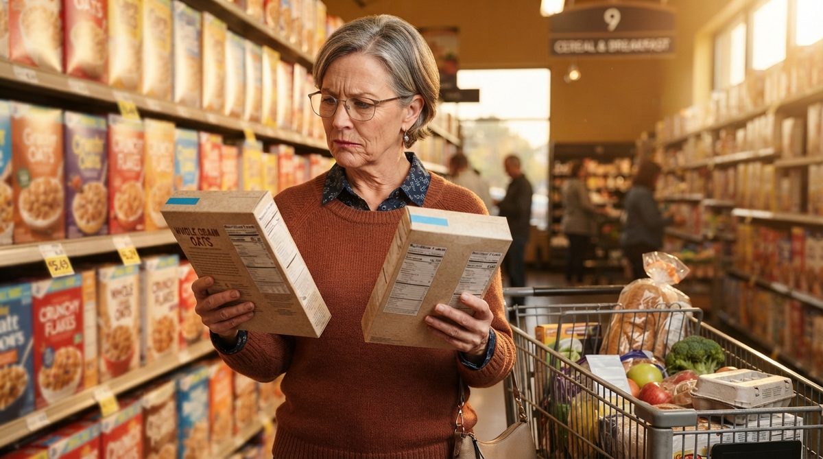 Retirees Depleting Savings Faster: A CPA's Inflation Analysis