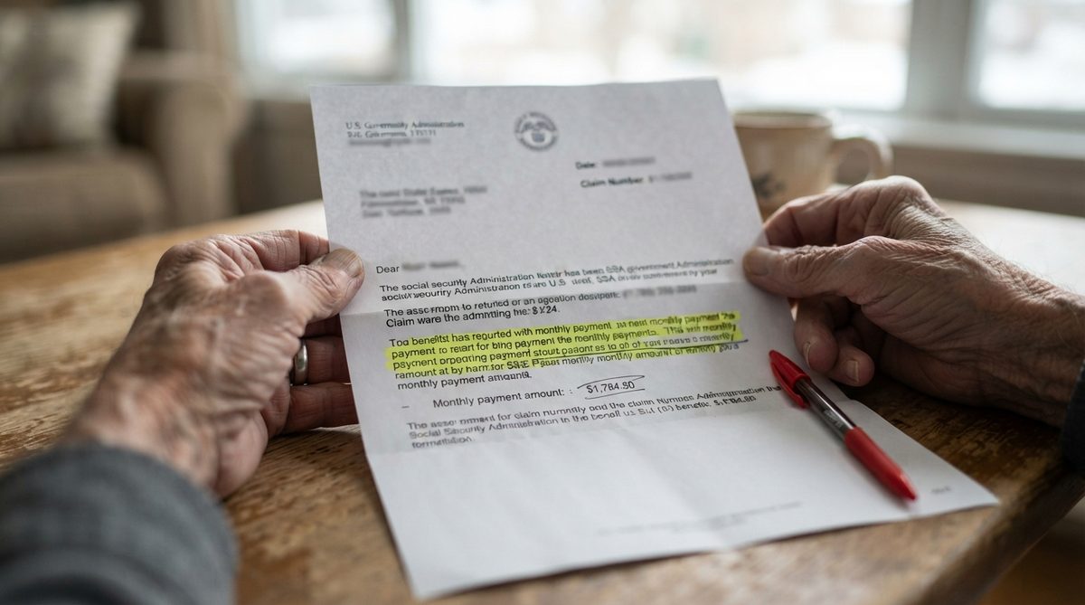 7 Ways to Maximize Your Social Security Check in 2026