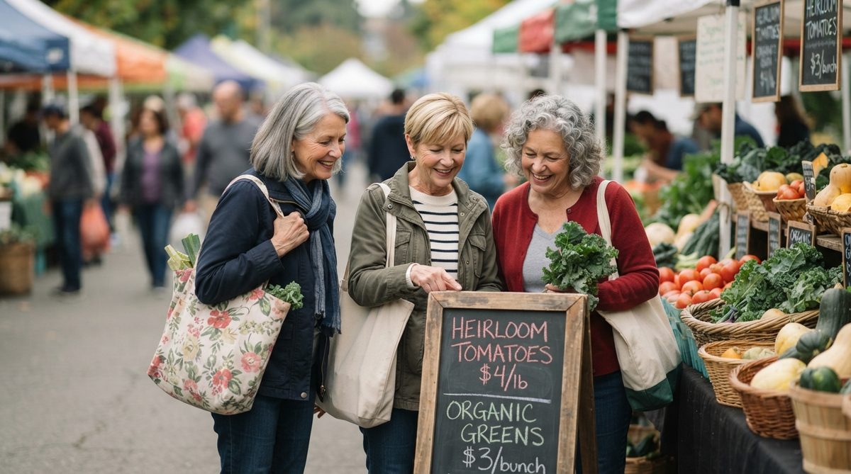 Retirees Depleting Savings Early: What the Data Really Shows