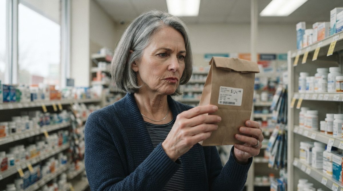 5 Biggest Financial Concerns for Retirees (And How to Fix Them)