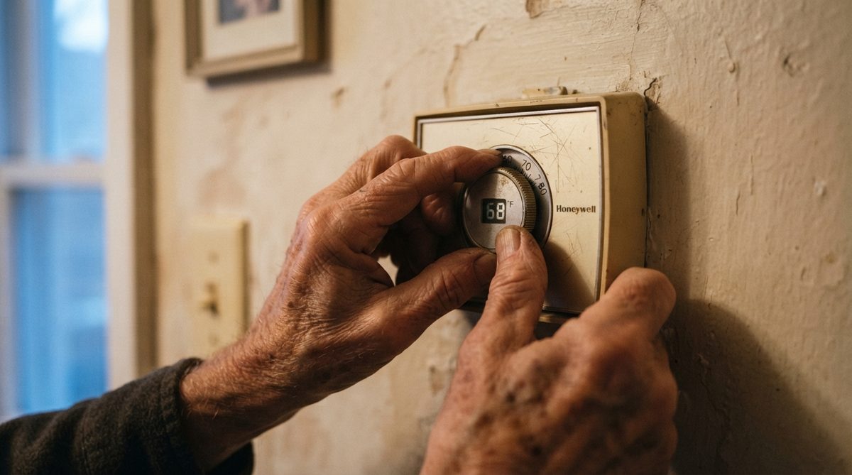 5 Biggest Financial Concerns for Retirees (And How to Fix Them)
