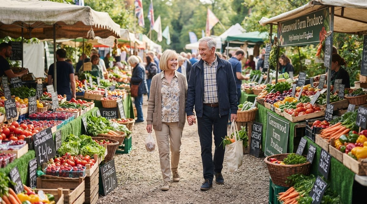Inflation Cutting Into Retirement Savings: A CPA's Analysis