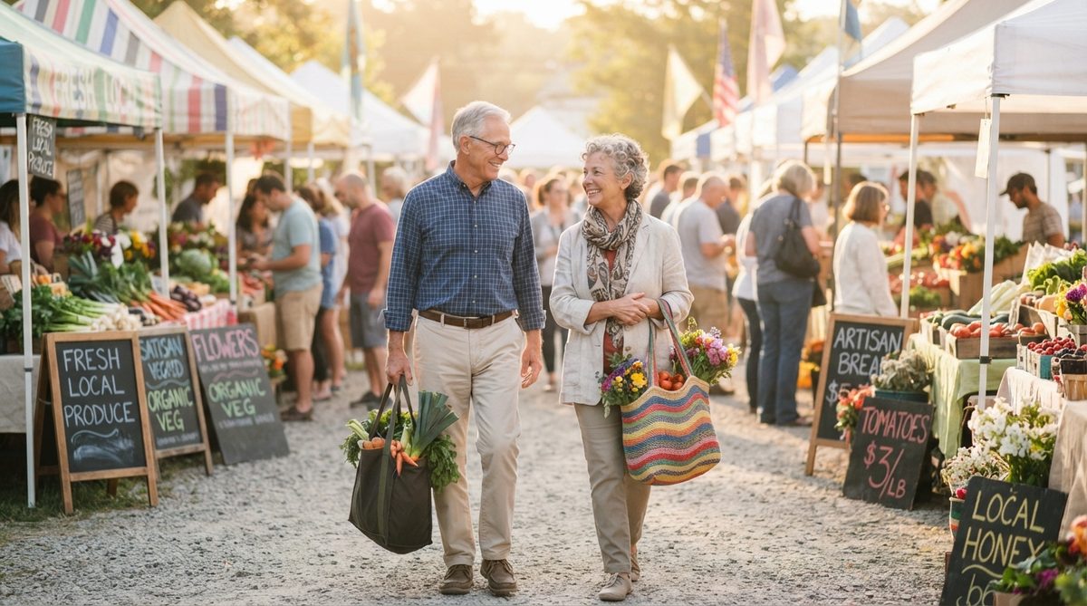 Retirees Depleting Savings Early: A CPA's Guide to Fighting Back