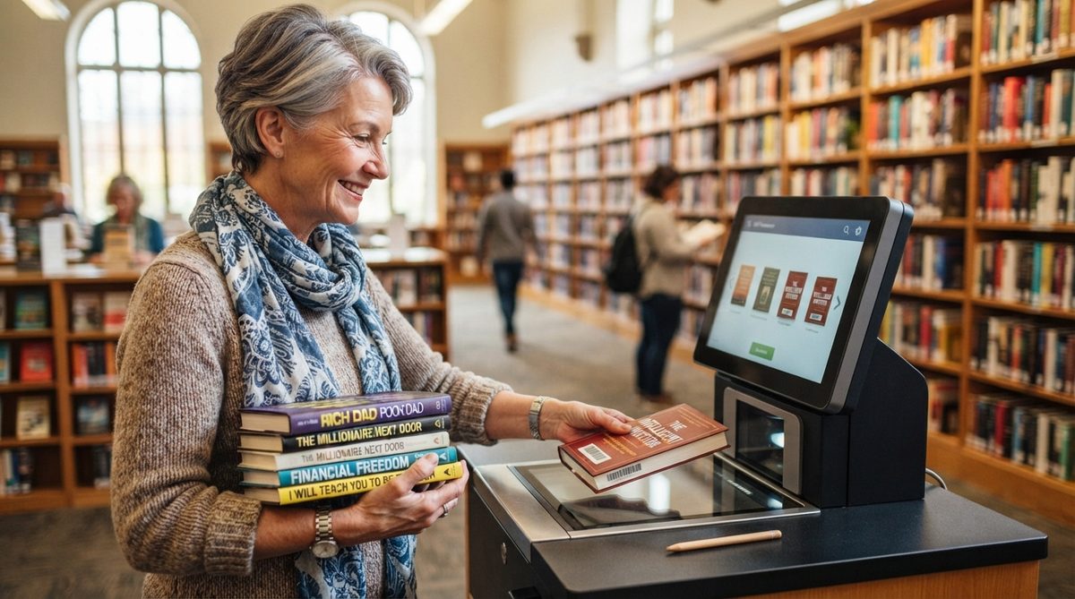 Retirees Depleting Savings Early: A CPA's Guide to Fighting Back