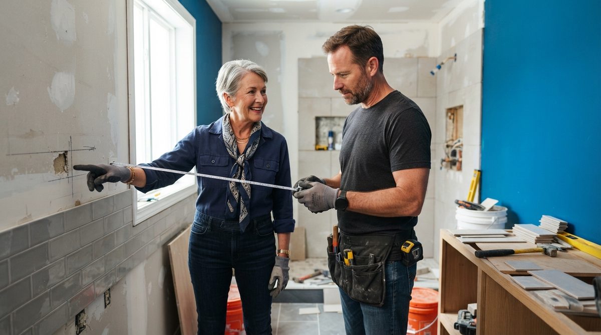 Aging in Place Costs More Than You Think: A Deep Dive