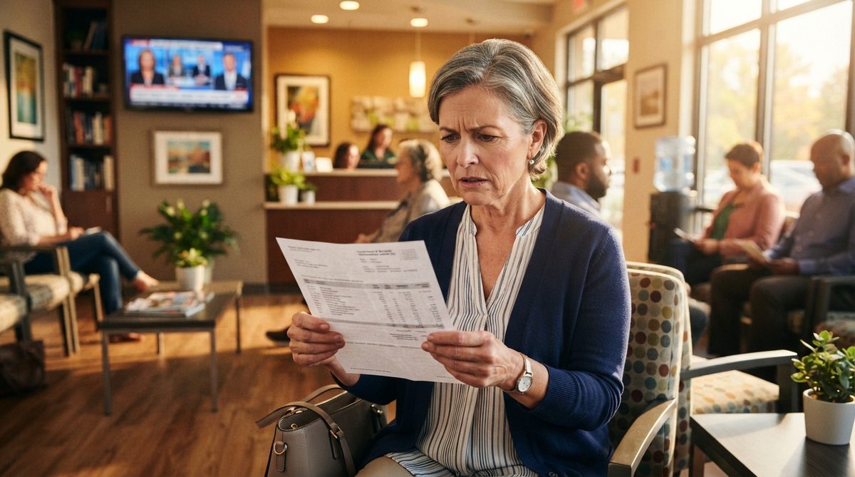 Inflation vs. Retirement Savings: A CPA's 2026 Data Analysis