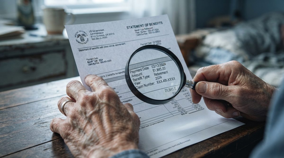 How to Stop Inflation From Depleting Retirement Savings