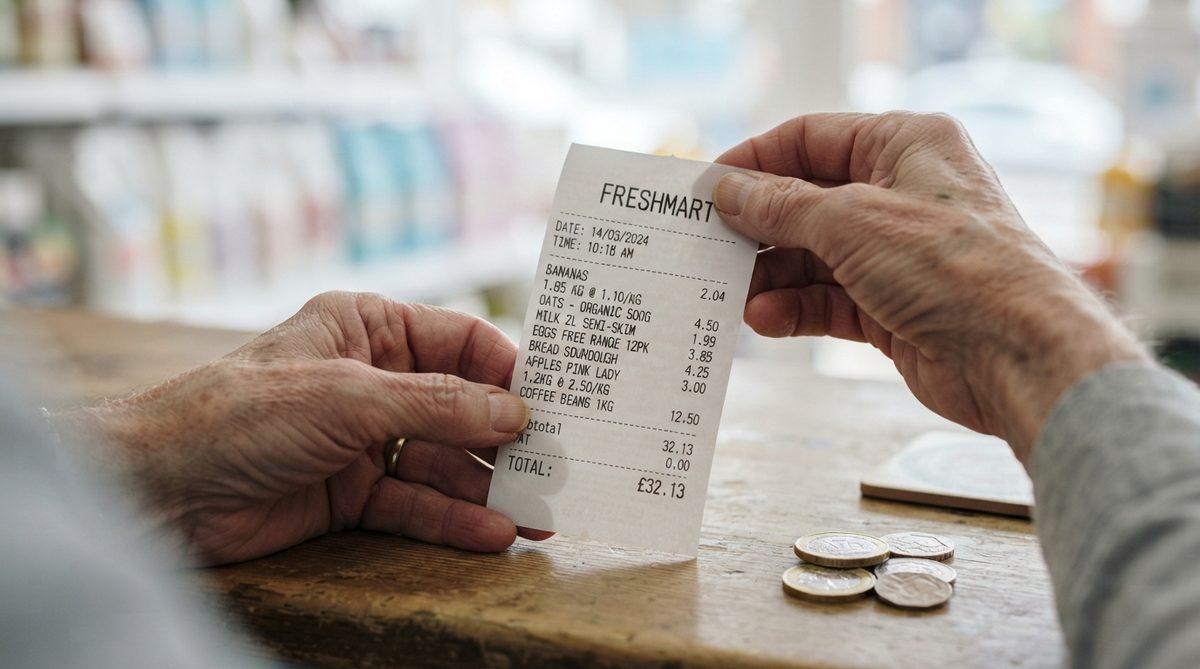 How to Protect Retirement Savings From Inflation in 2026