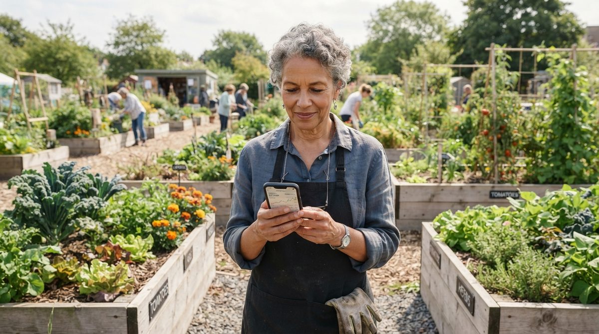 How to Protect Retirement Savings From Inflation: 8 Steps