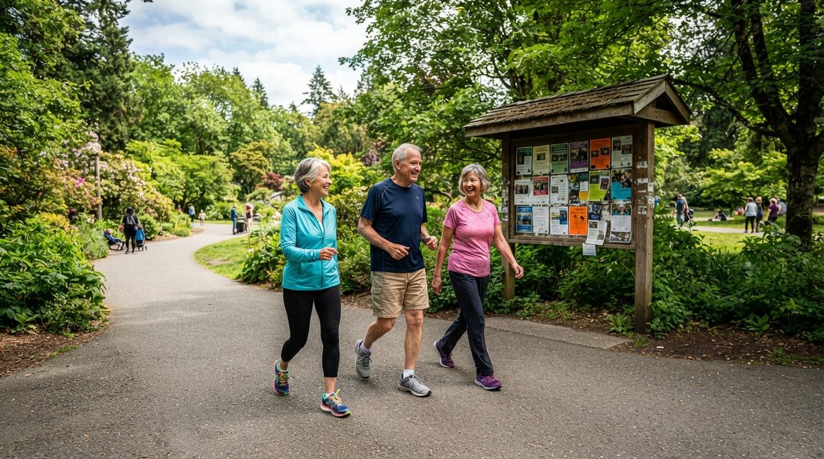 Inflation Triple Threat for Retirees: 7 CPA Moves