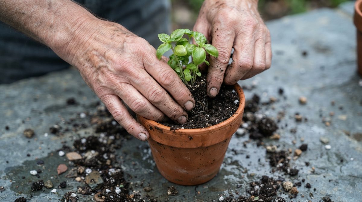10 Hobbies for Seniors That Boost Brain and Body Health