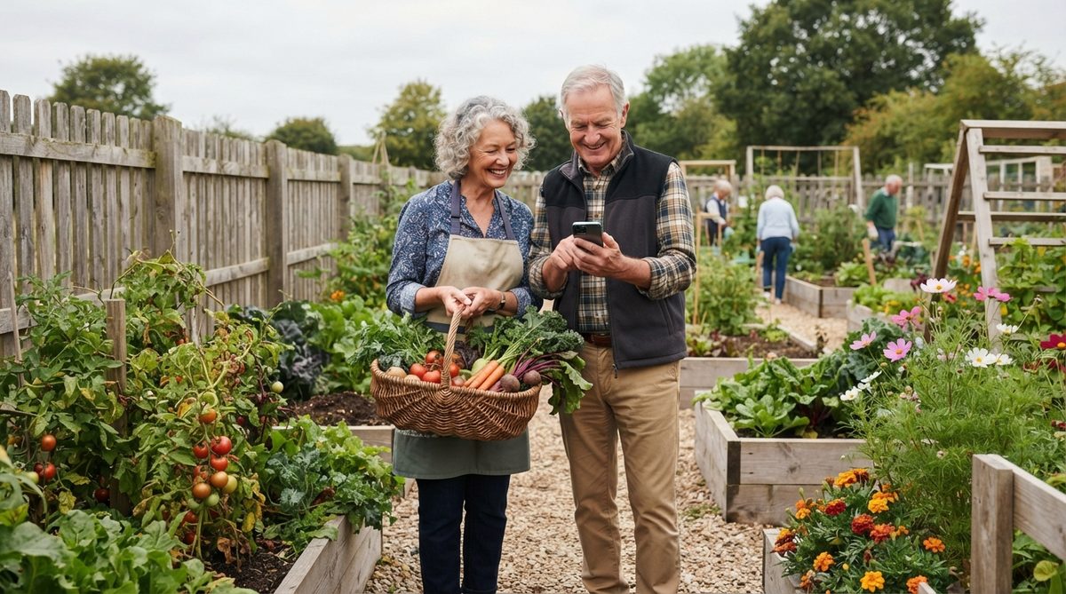 Closing the Retirement Income Gap When COLA Adds $75