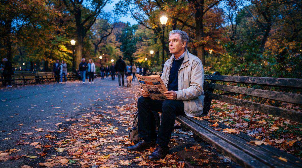Inflation Depleting Retirement Savings: A CPA's Survival Guide