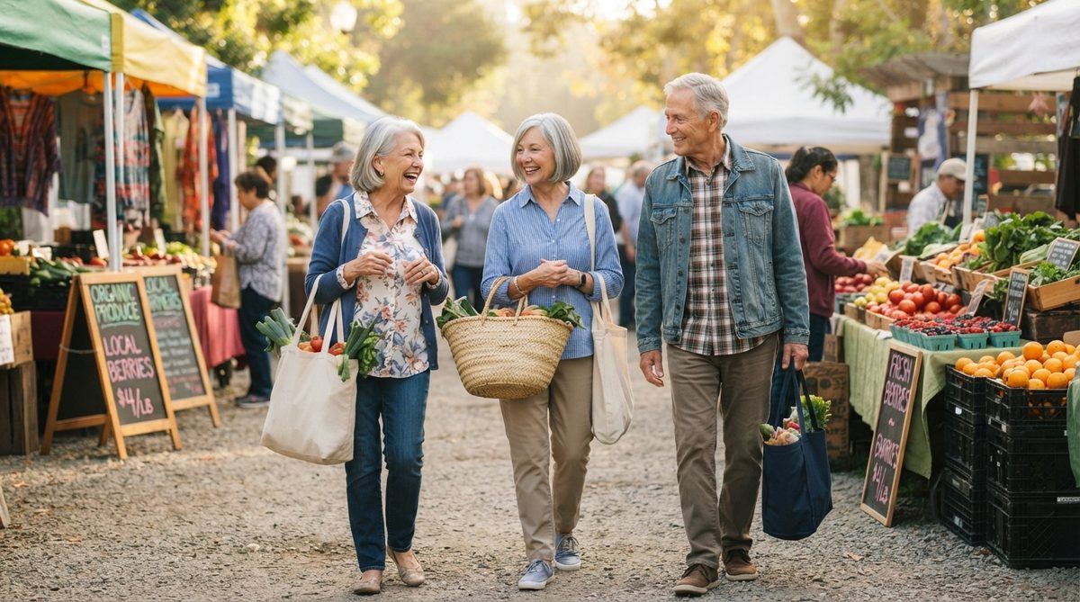 7 Ways to Close the Retirement Income Gap in 2026
