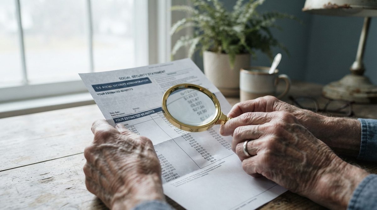 7 Ways to Close the Retirement Income Gap in 2026