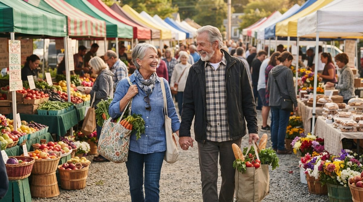 6 Ways to Protect Retirement Savings From Inflation in 2026
