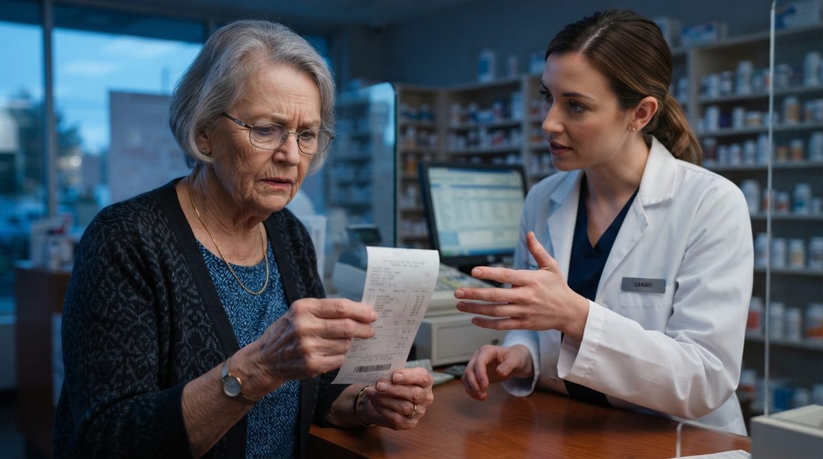 6 Ways to Protect Retirement Savings From Inflation in 2026