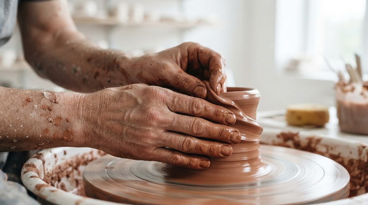 6 Myths About Retirement Hobbies That Hold You Back After 50